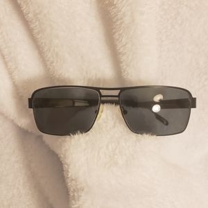 Aztec Collection Sunglasses
